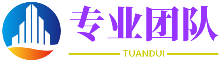 规圆矩方网